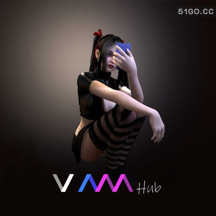 VR虚拟现实