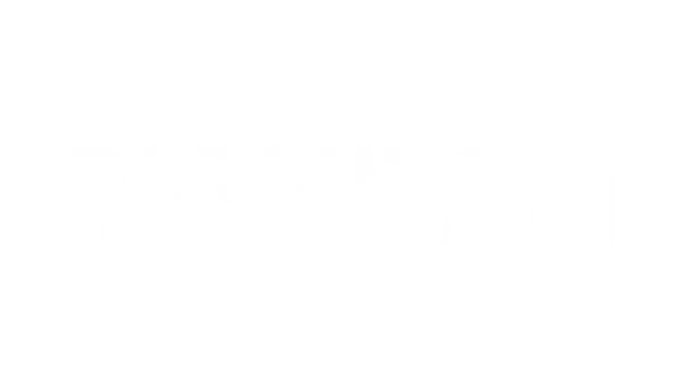 忏悔 | Repentant