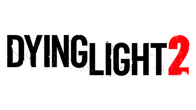 消逝的光芒 2：人与仁之战 | Dying Light 2: Stay Human LOGO