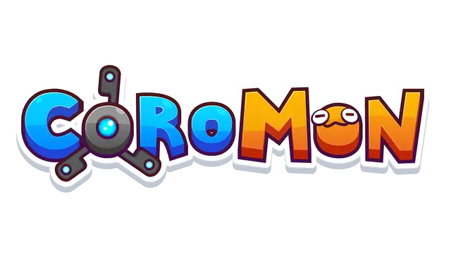 科洛蒙 | Coromon LOGO