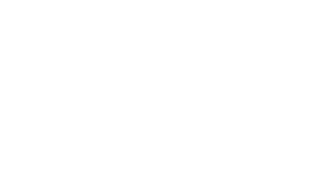 赛博爆恋 2069 | Cyber Crush 2069 LOGO