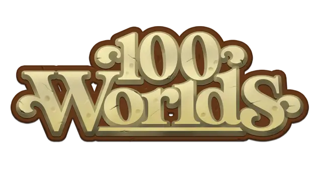 100个世界：密室逃脱 | 100 Worlds – Escape the Room LOGO