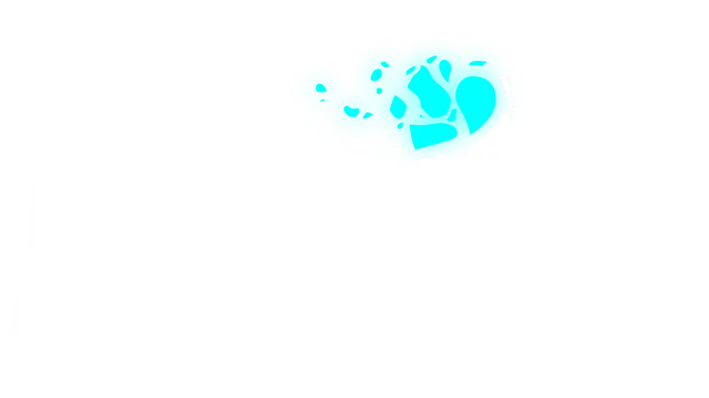 轮回塔 | Revita LOGO