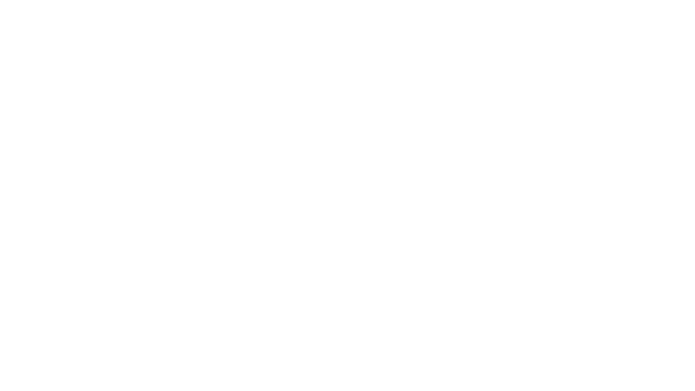 所罗门之吻 | Salome’s Kiss LOGO