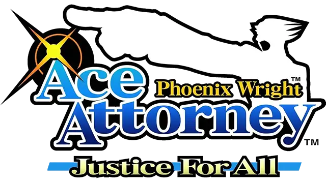 逆转裁判 2 | Phoenix Wright: Ace Attorney – Justice for All