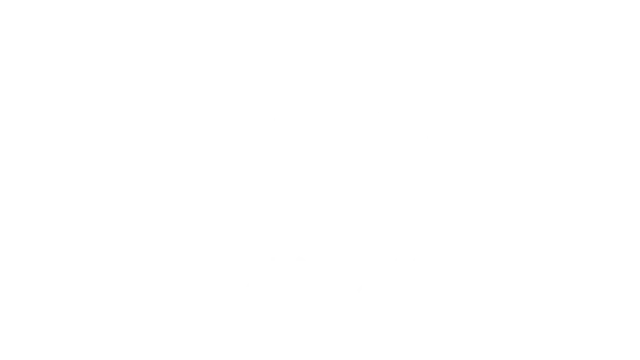 重生之旅：一个简单的故事 | Arise: A Simple Story LOGO