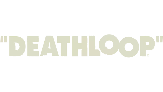 图片[1] | 死亡循环 | DEATHLOOP | 好玩游戏库