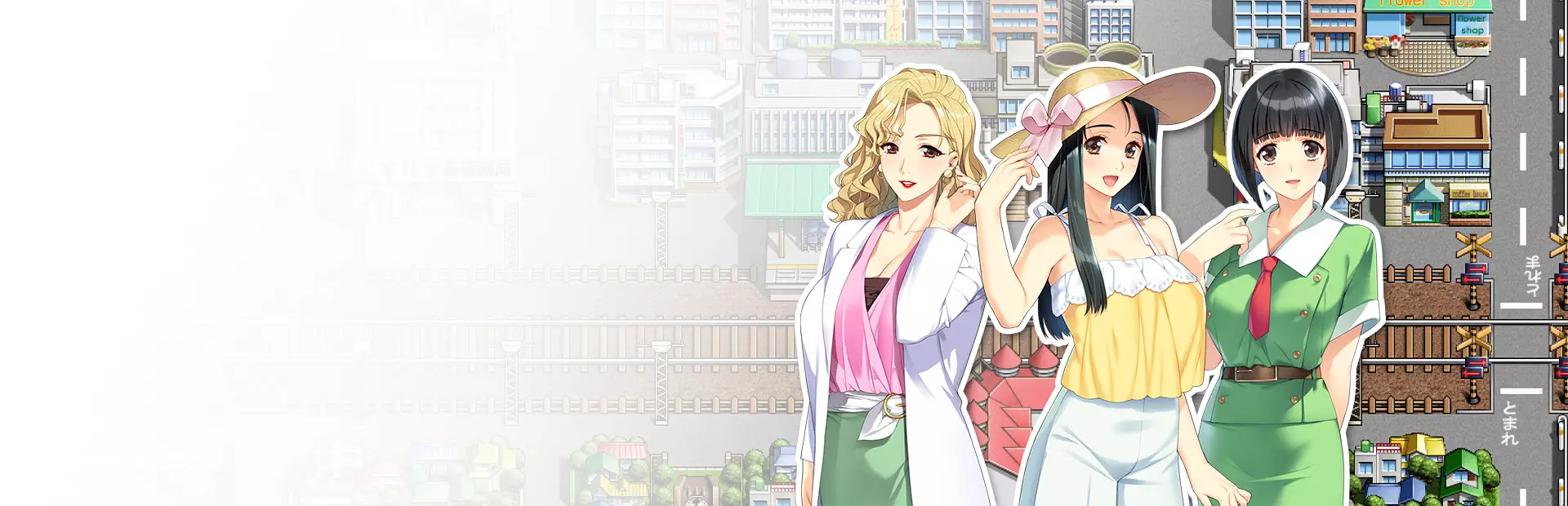 同级生重制版