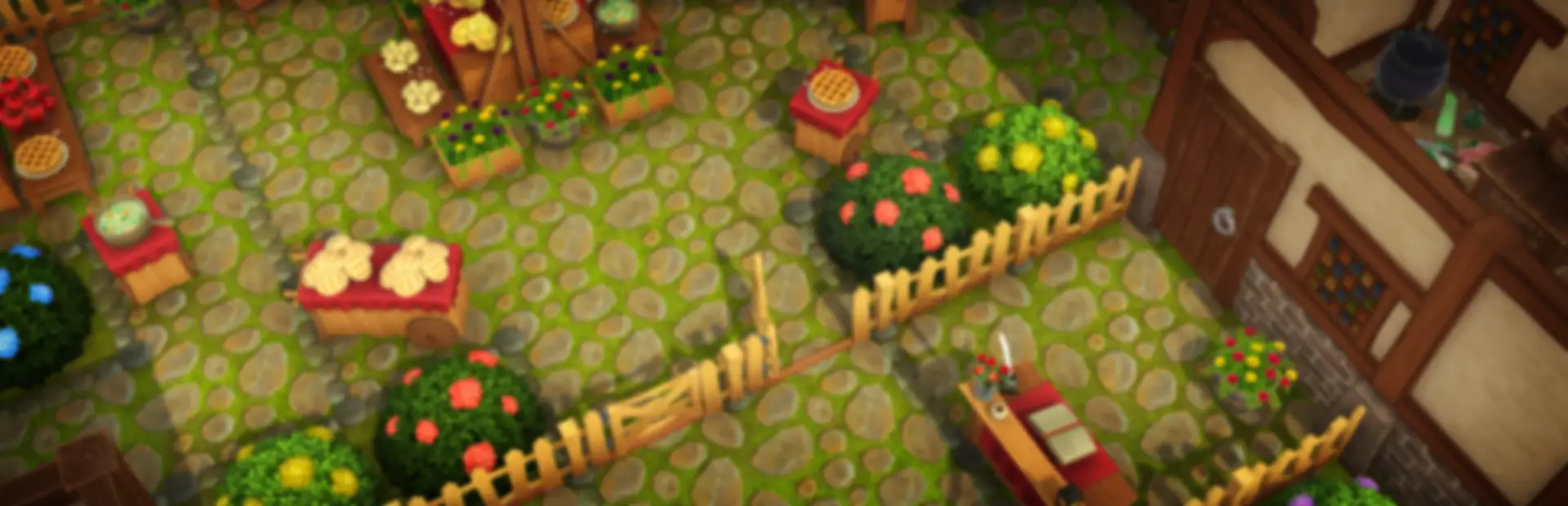 温克利小屋
