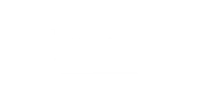 冥想空间 | Glitchhikers: The Spaces Between LOGO