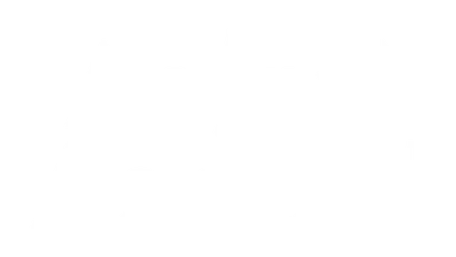 星座上升 | Astral Ascent LOGO
