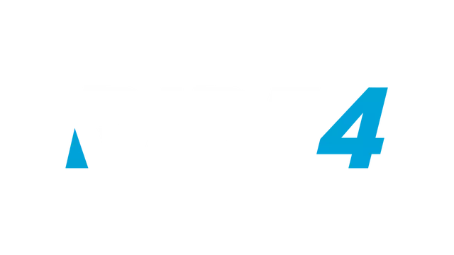 极速骑行 4 | RIDE 4