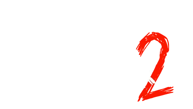 你好，邻居 2 | Hello Neighbor 2 LOGO