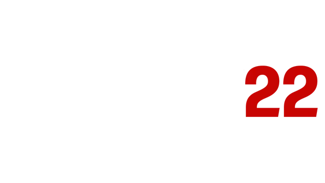 世界摩托大奖赛 22 | MotoGP 22 LOGO