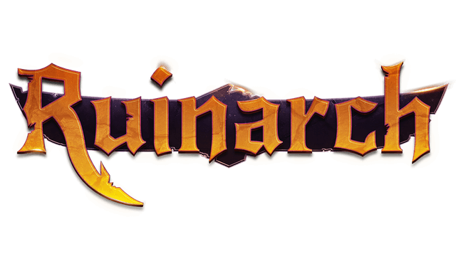 图片[1] | 鲁尼阿克 | Ruinarch | 在玩