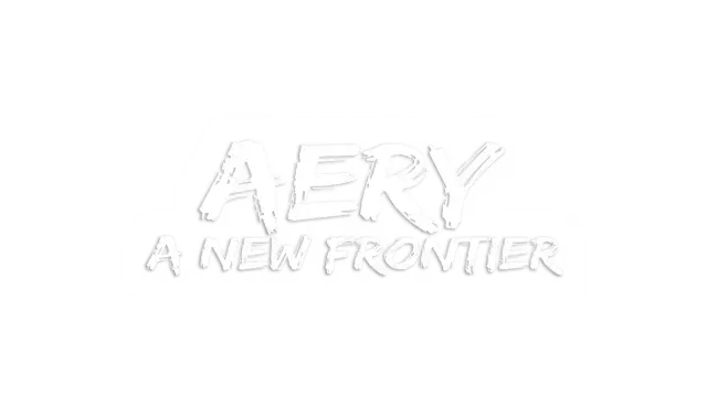 Aery:新边界.Aery: A New Frontier