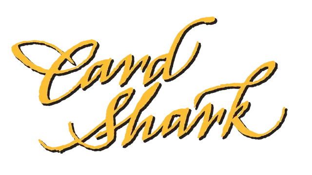 千爵史诗.Card Shark