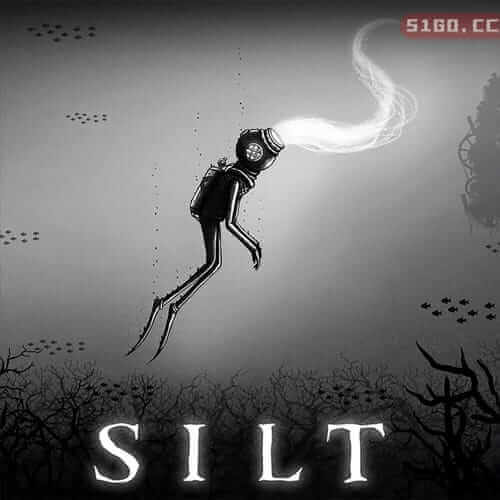 淤泥 | Silt