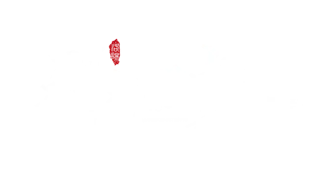 神都不良探 | Shén Dōu Bùliáng Tàn LOGO
