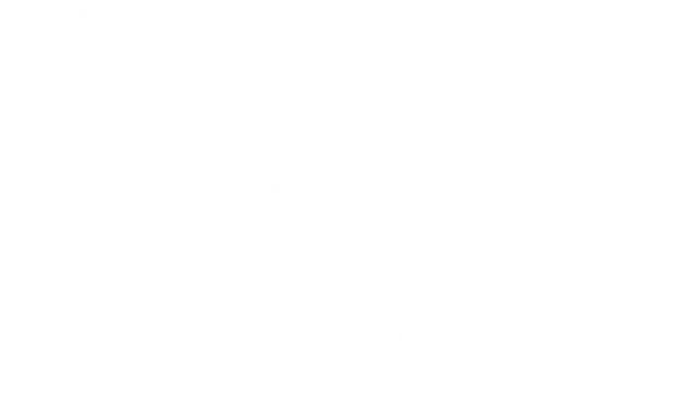 大洪水的故事 | The Story of the Flood LOGO