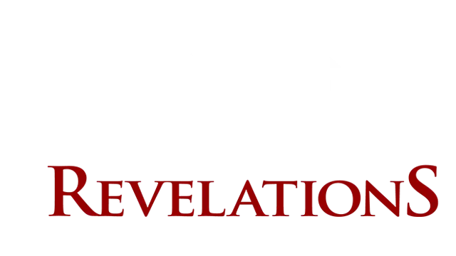 刺客信条® 启示录 | Assassin’s Creed® Revelations