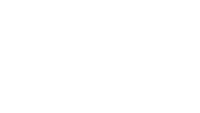黑暗之魂™ 3 | DARK SOULS™ III LOGO