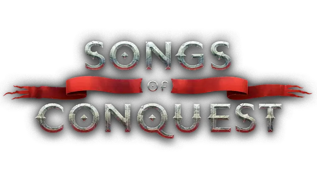 征服之歌 | Songs of Conquest