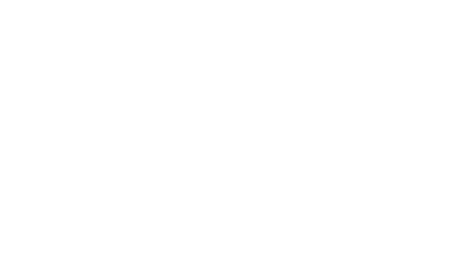 劫掠之河 | Loot River LOGO