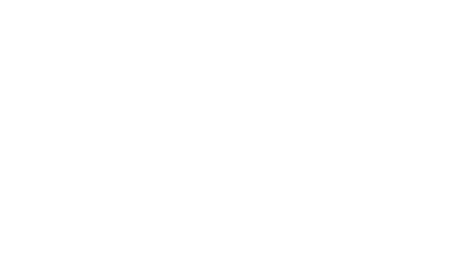 不良少女：留级生 | Detained: Too Good for School LOGO