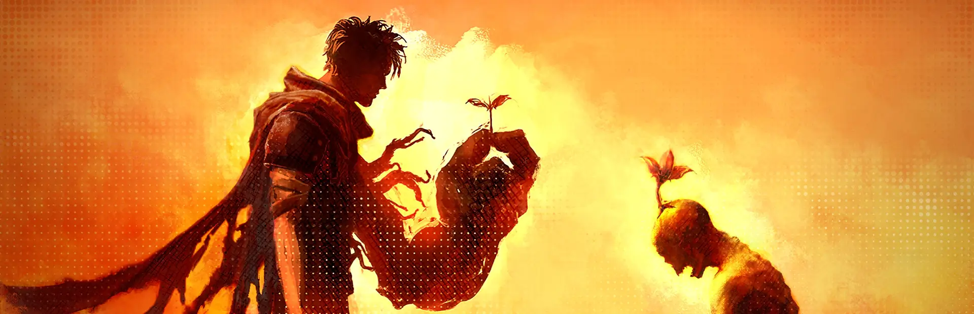 创尸纪