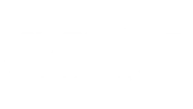 碳酸危机 | Soda Crisis LOGO