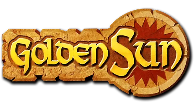 黄金太阳：开启的封印 | Golden Sun