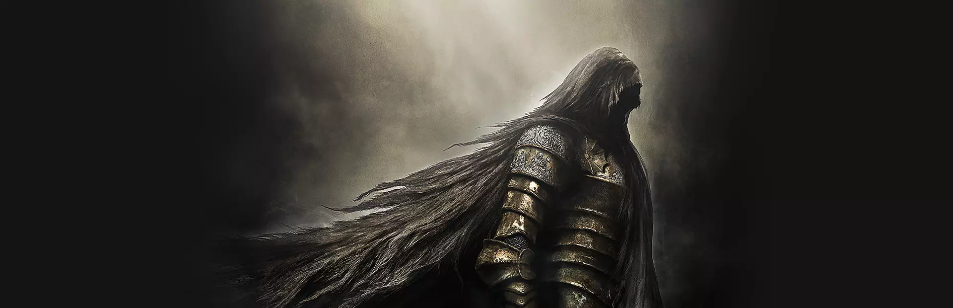 黑暗之魂 2:原罪学者