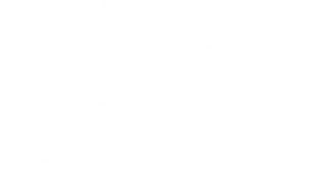 腐烂国度 2：巨霸版 | State of Decay 2: Juggernaut Edition LOGO