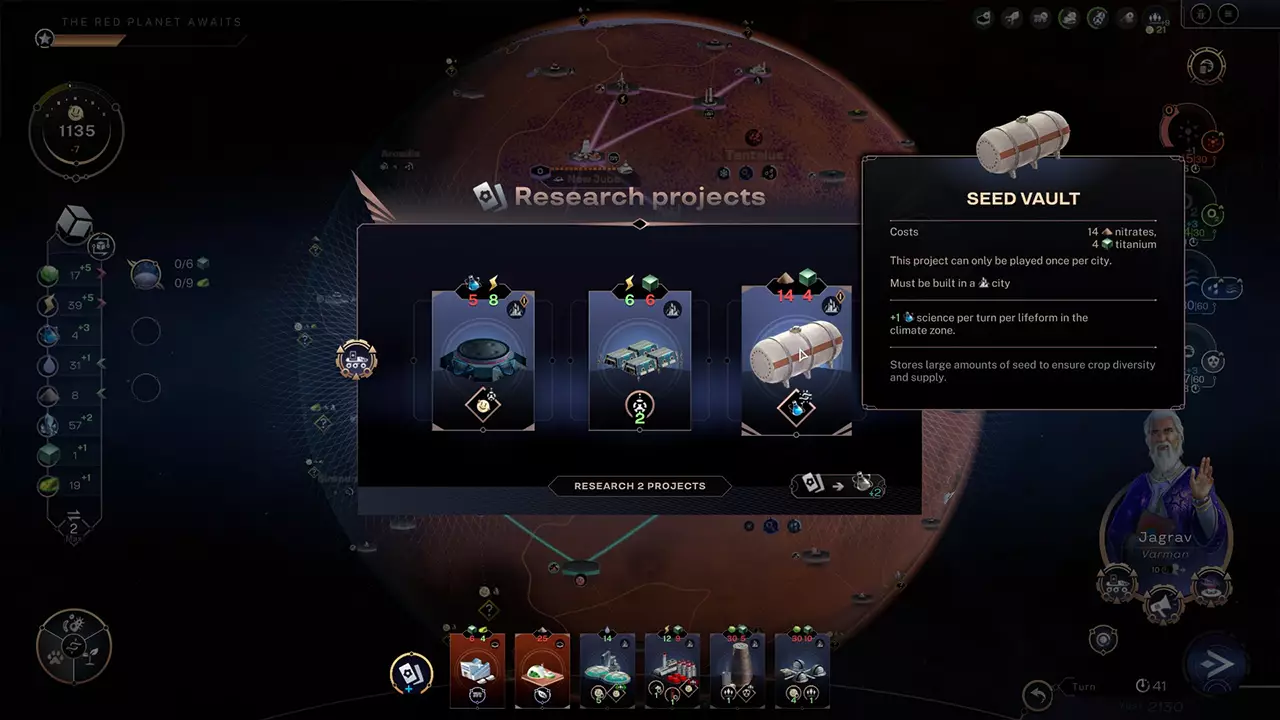 焕然异星-Terraformers-游戏截图-好玩游戏库