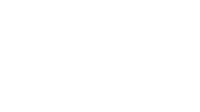 Dreadrock 地下城 | Dungeons of Dreadrock LOGO