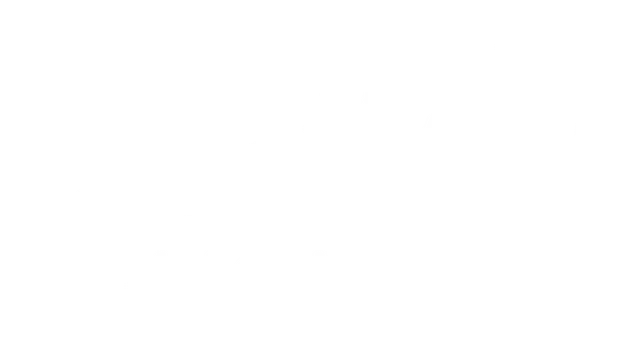 图片[1] | 末光 | Strayed Lights | 在玩
