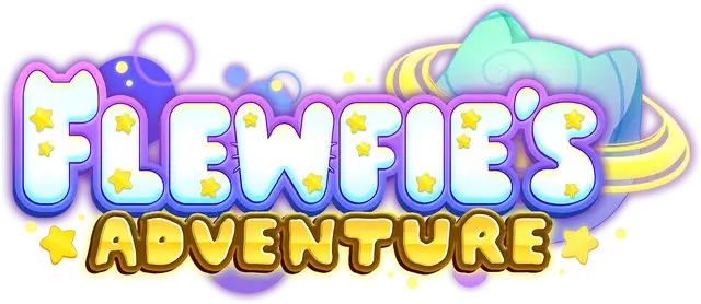 弗莱菲的冒险 | Flewfies Adventure