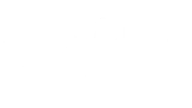 图片[1] | OMORI | Omori | 在玩