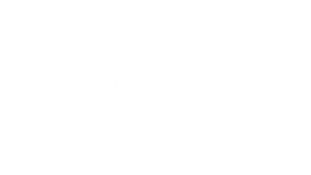 意识迷宫 | Neurodeck : Psychological Deckbuilder LOGO