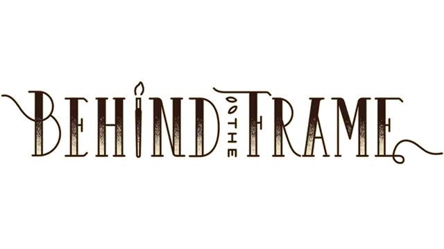 倾听画语: 最美好的景色 | Behind the Frame: The Finest Scenery LOGO