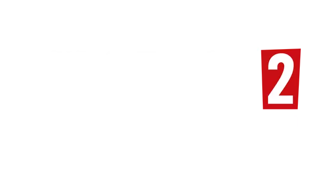 邪恶天才2：统治世界 | Evil Genius 2: World Domination LOGO