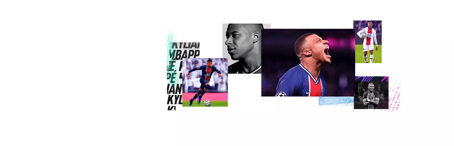 FIFA 足球 2021