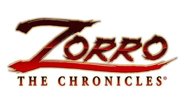 少年佐罗：英雄诞生记 | Zorro: The Chronicles
