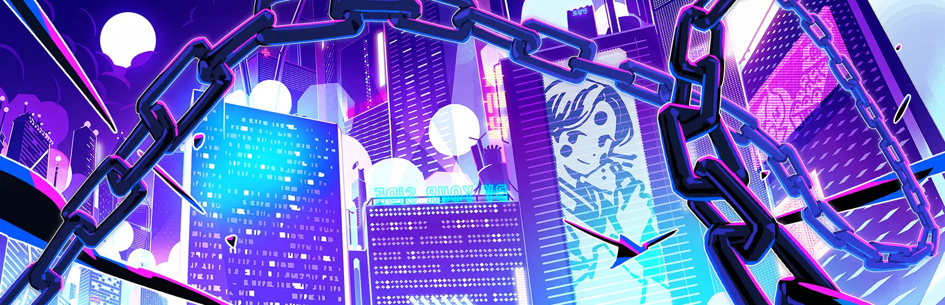 闪避刺客
