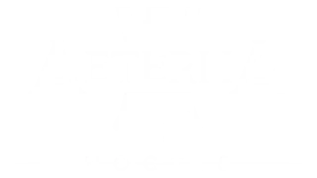 永恒之夜 | Aeterna Noctis LOGO