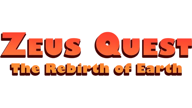 宙斯探险:地球重生 | Zeus Quest: The Rebirth of Earth