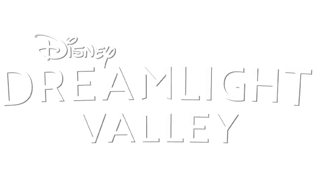 迪士尼梦幻星谷 | Disney Dreamlight Valley