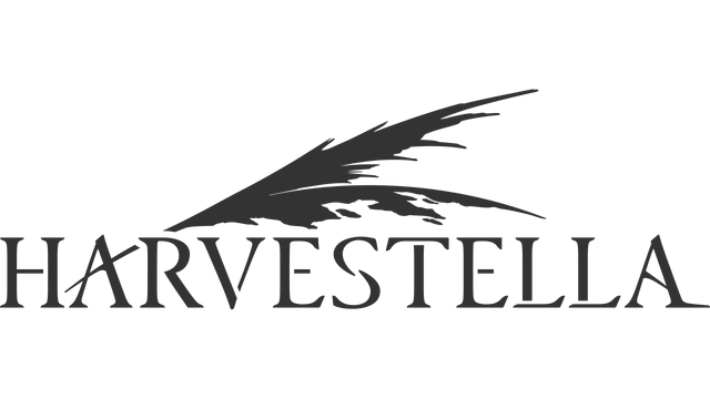 丰饶之星 | Harvestella LOGO