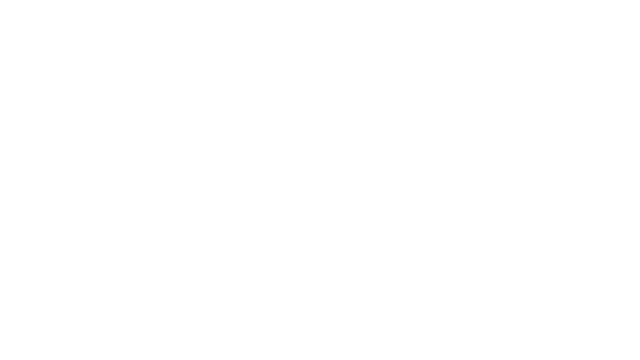 突击: 二战 | RAID: World War II LOGO